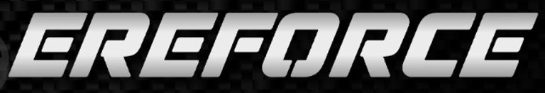 Ereforce Gummies logo